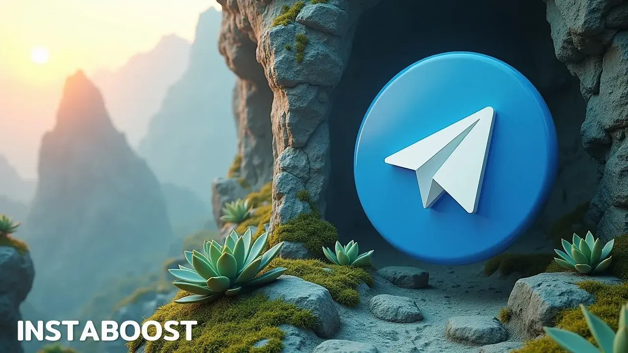 A Telegram engagement group borrows a mechanism Telegram does not have: a ranking feed. Here is what pods really do to a channel, and what moves reach instead.