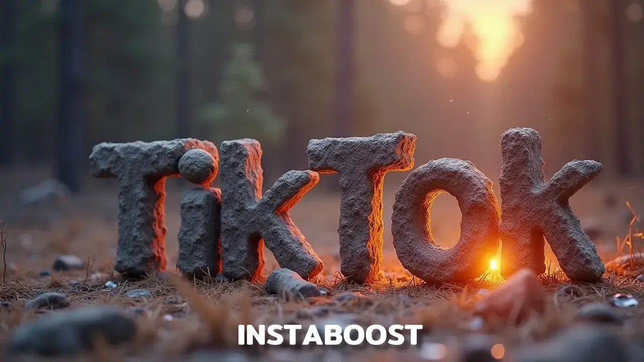 Comment chains can extend TikTok reach by sustaining interaction and repeat exposure. Works best when replies add value, stay relevant, and match timing.