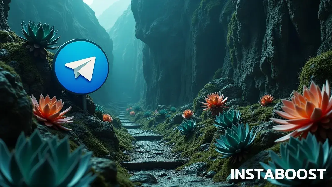 Channels can clarify messaging, but groups can sustain community. Weigh goals, moderation load, and retention signals before switching in Telegram.