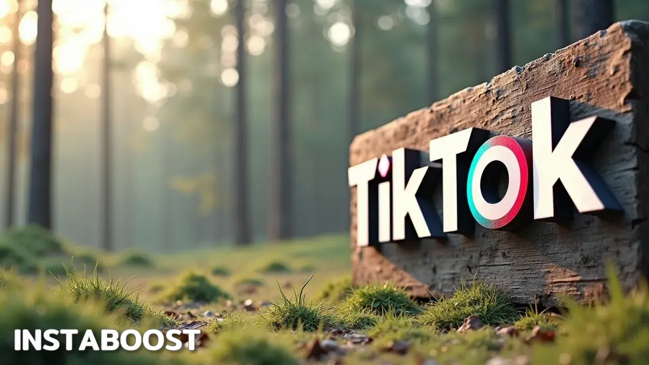 Instant trust on TikTok Live comes from fast clarity and consistent signals. Practical hacks that work when fit, timing, and delivery align.