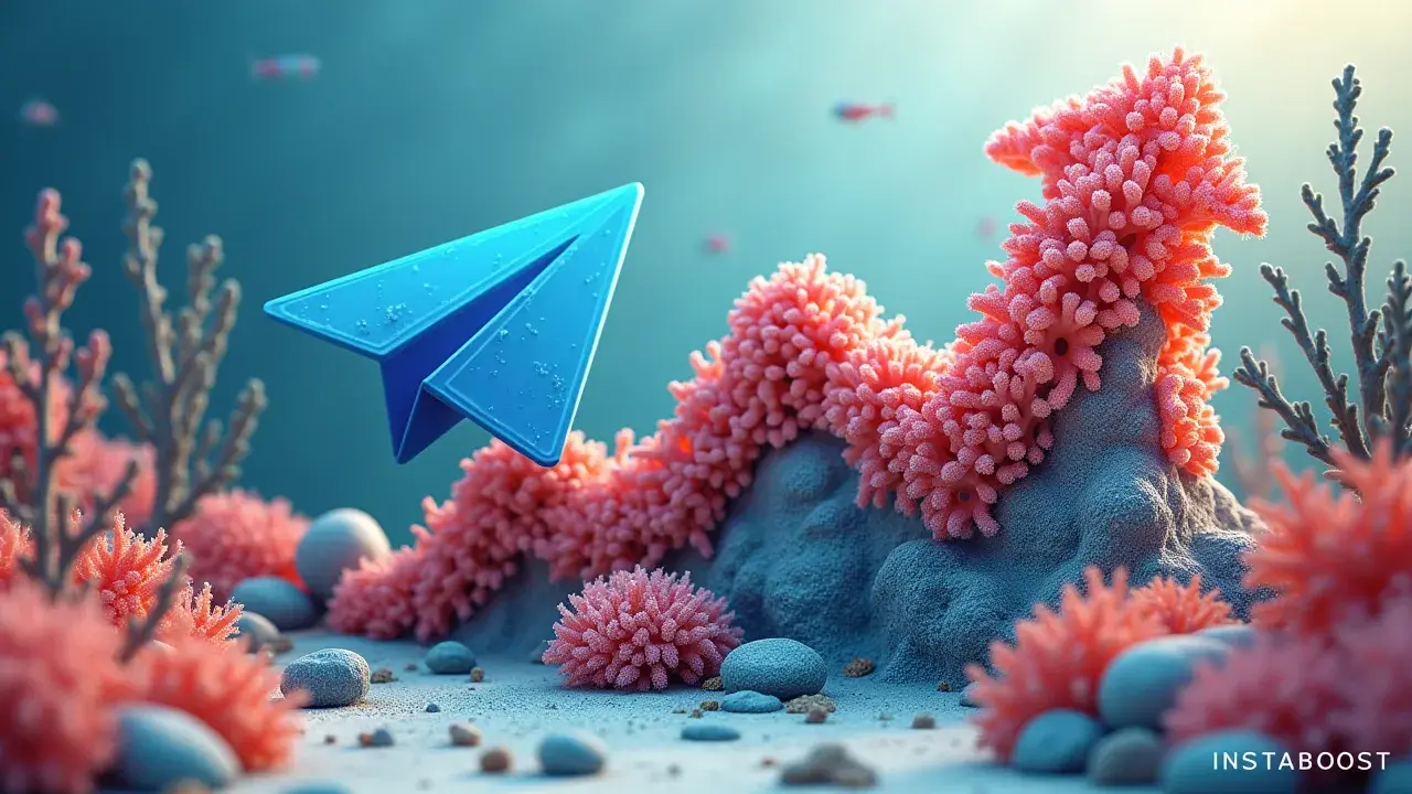 Three-second drop-offs in a Telegram channel come from mismatched expectations, weak clarity, and poor timing. Build a first impression that earns trust fast.