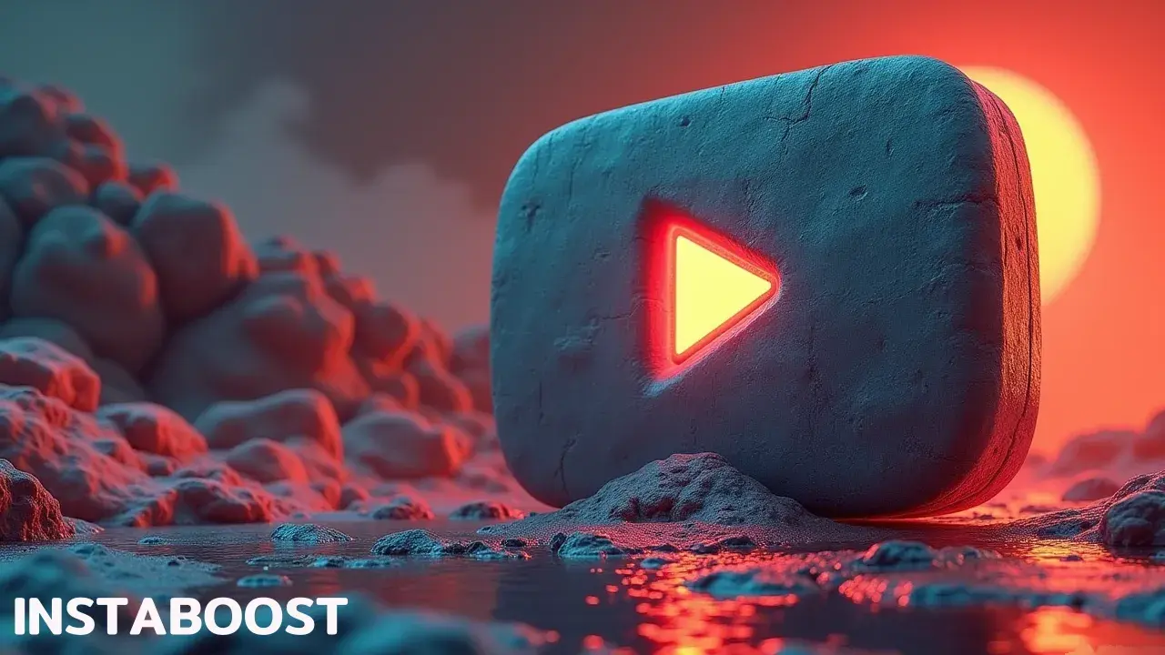 YouTube videos get shared when they deliver a fast, clear payoff and help viewers express identity. Build for a single pass-along moment, then test.