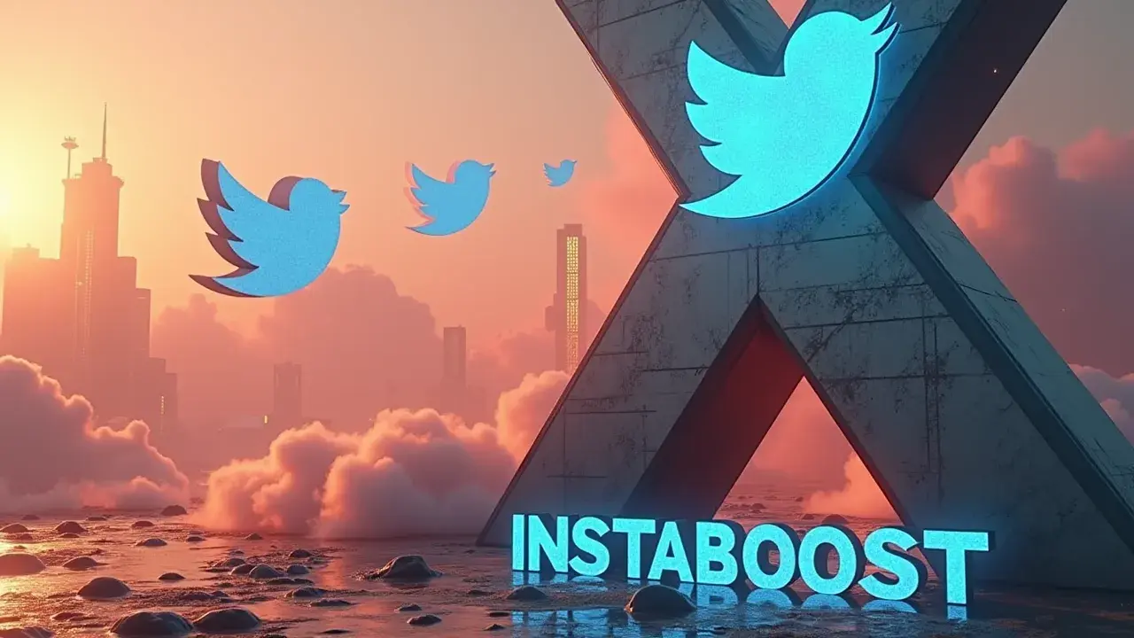 Twitter shapes and distorts our perspectives as much as it shares them. Explore the subtle ways its megaphone effect changes what we see and say.