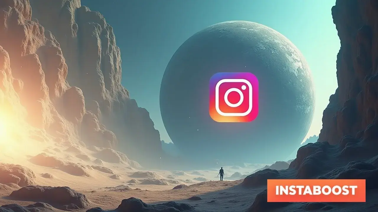 Explore-driven growth sticks when content fit, consistency, and clear value align. Practical ways to improve retention signals beyond follower spikes.