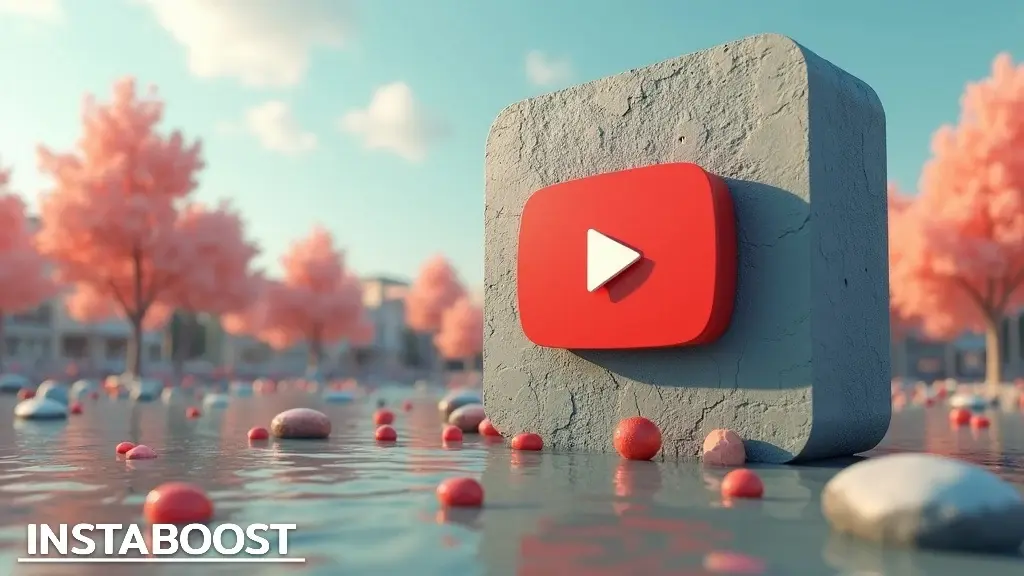 How much does YouTube pay per views? There is no flat rate. Here is the mechanism that sets your number and how to read it in YouTube Studio.