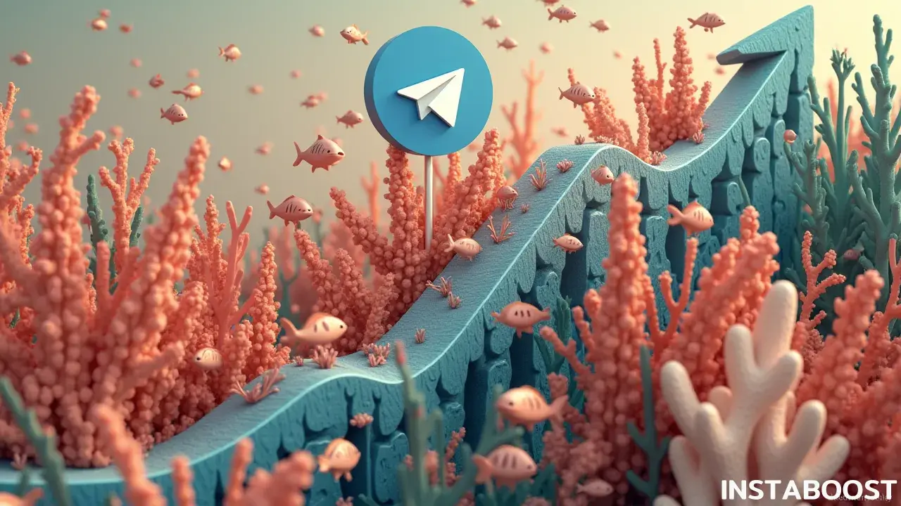 Better Telegram results come from segmentation tied to intent and behavior, with simple groups, consistent messaging, and measurement of retention and response.