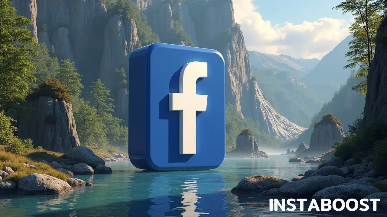 Facebook engagement rate calculator basics: the three formulas, what counts as engagement, and how to read a normal rate once you fix the denominator you divide
