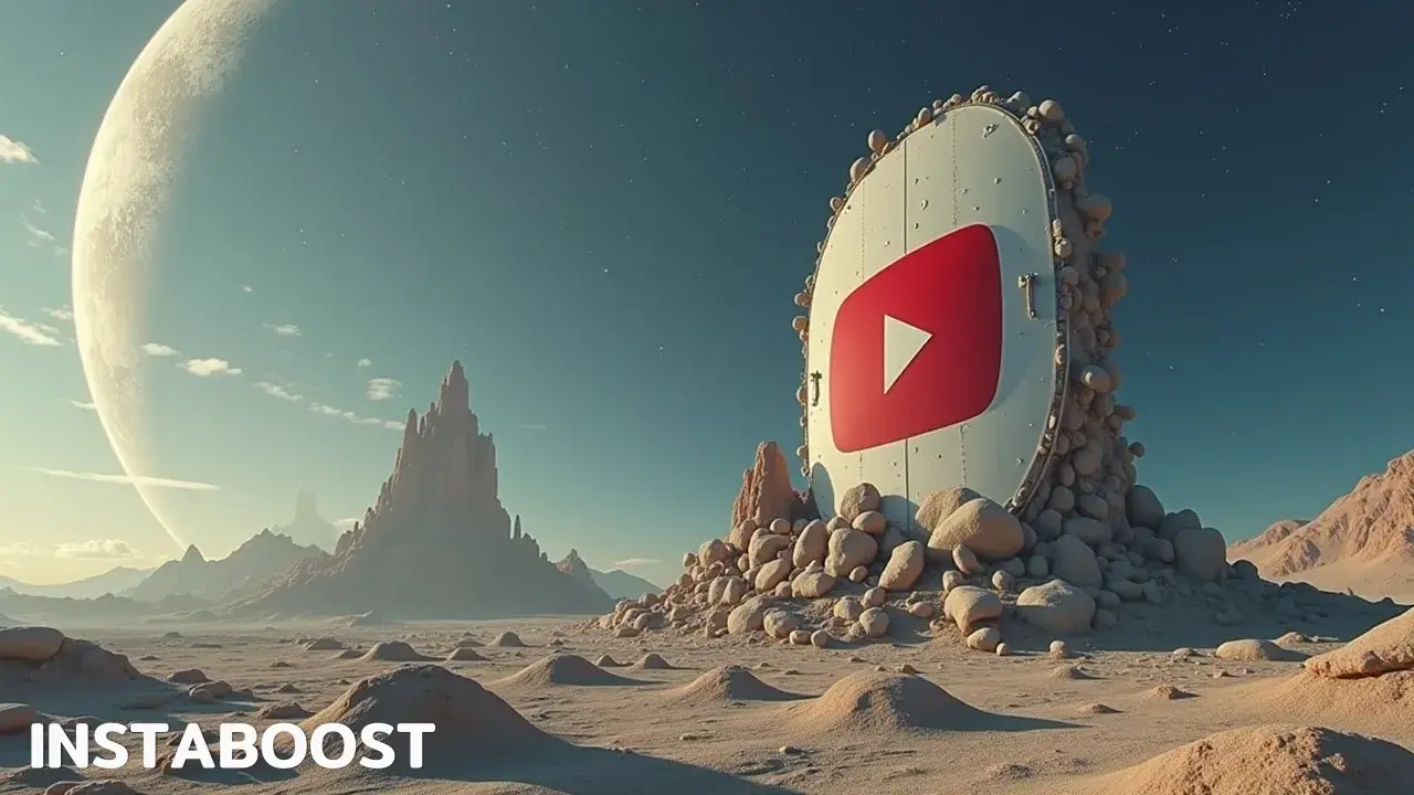 A universe-like YouTube channel comes from consistent rules, recurring themes, and continuity that rewards return viewers while staying accessible to newcomers.