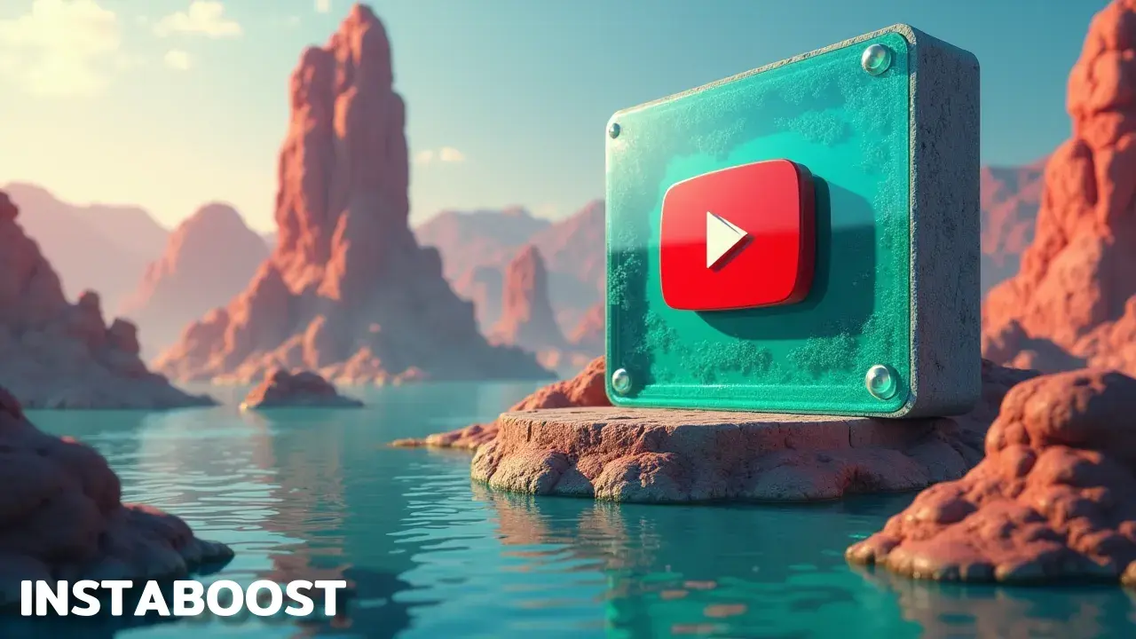 Buying YouTube comments can give small channels a useful early boost, making videos look active and helping real viewers engage longer when content already hold