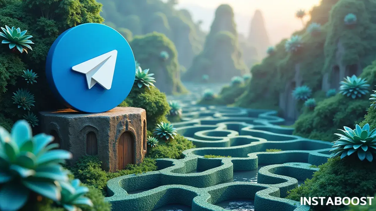 Member loyalty in a Telegram channel depends on fit, timing, and retention signals. Map the journey from silent reader to repeat participant with clear content
