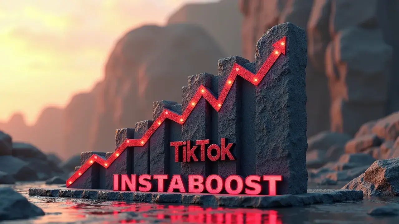 Explore how TikTok Live following count fuels growth, from first-hour lifts to retention gains, with timing and measurement that turn spikes into steady momentu