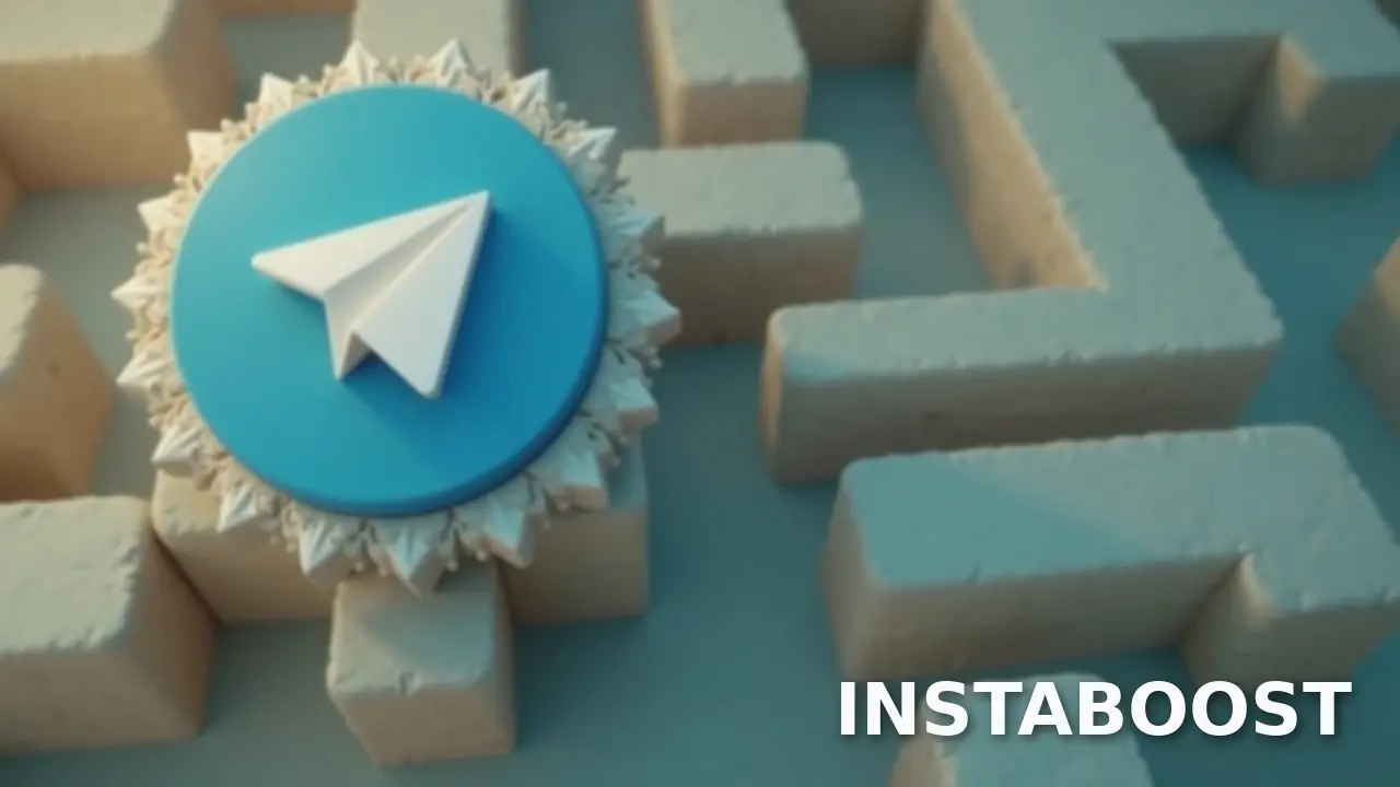 უფასოა თუ არა Telegram-ის ნახვები: როგორ ითვლება ნახვა არხში, რა ზრდის მათ უფასოდ, რატომ წყვეტს გადაგზავნა ყველაფერს და როდის ღირს ნახვების მომატება.