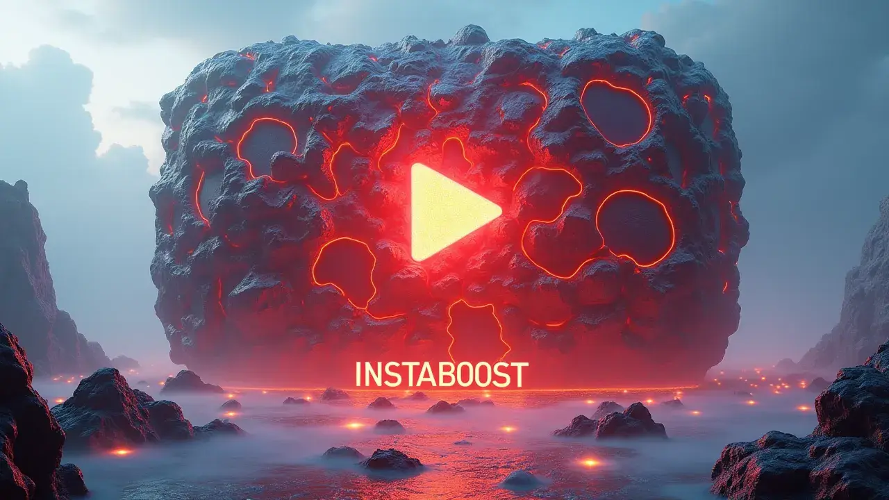 Explore whether YouTube likes truly influence your video’s success, how they impact visibility, and why they might matter more (or less) than you think.