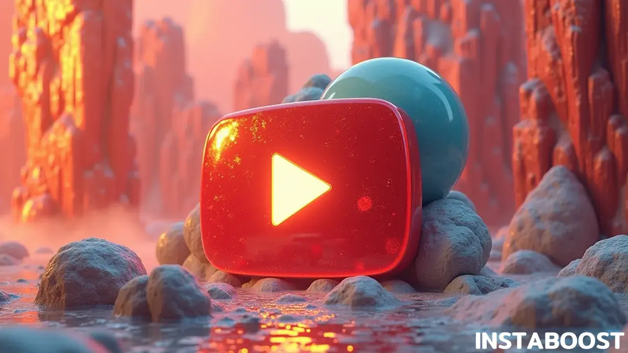 Pinpoint the best time to post YouTube Shorts on Saturdays with data-driven insights tailored to boost your reach and engagement.