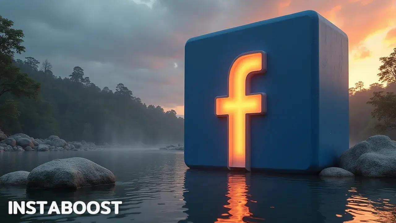 Comment length can raise or lower Facebook thread quality depending on topic fit, audience norms, and clarity. A practical way to evaluate signals, not noise.