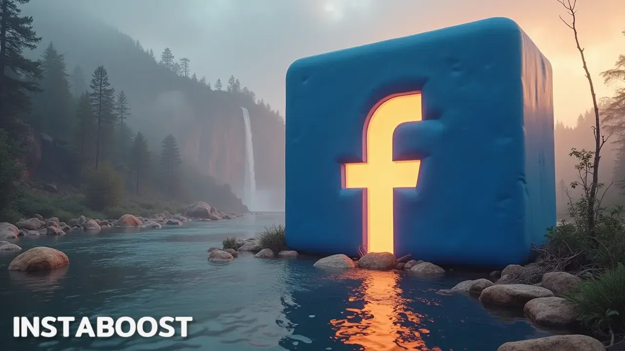 Which Facebook Reactions drive the most comments depends on fit, timing, and audience norms. Compare reactions by comments per reaction for cleaner insight.