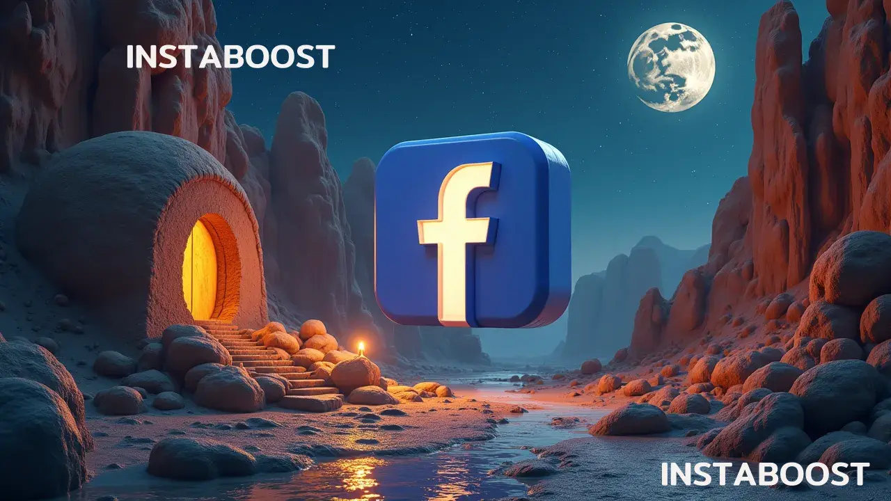 Discover how Facebook Messenger’s innovative features can revolutionize customer engagement, creating real-time connections that drive results.