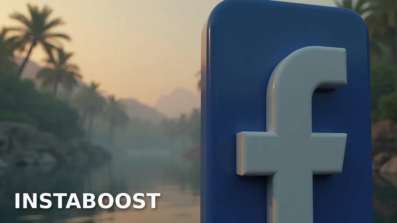 როგორ გამოიმუშაოთ ფული Facebook-ზე: ვარსკვლავები, გამოწერები, კონტენტის მონეტიზაცია, ბრენდებთან თანამშრომლობა და გაყიდვები — რა მუშაობს და რისგან დავიწყოთ.