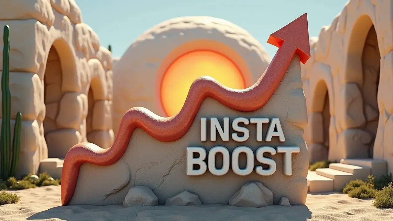 A free Instagram followers website is a task exchange or an offer wall, and sometimes a login stealer. Here is what each one does to your account.