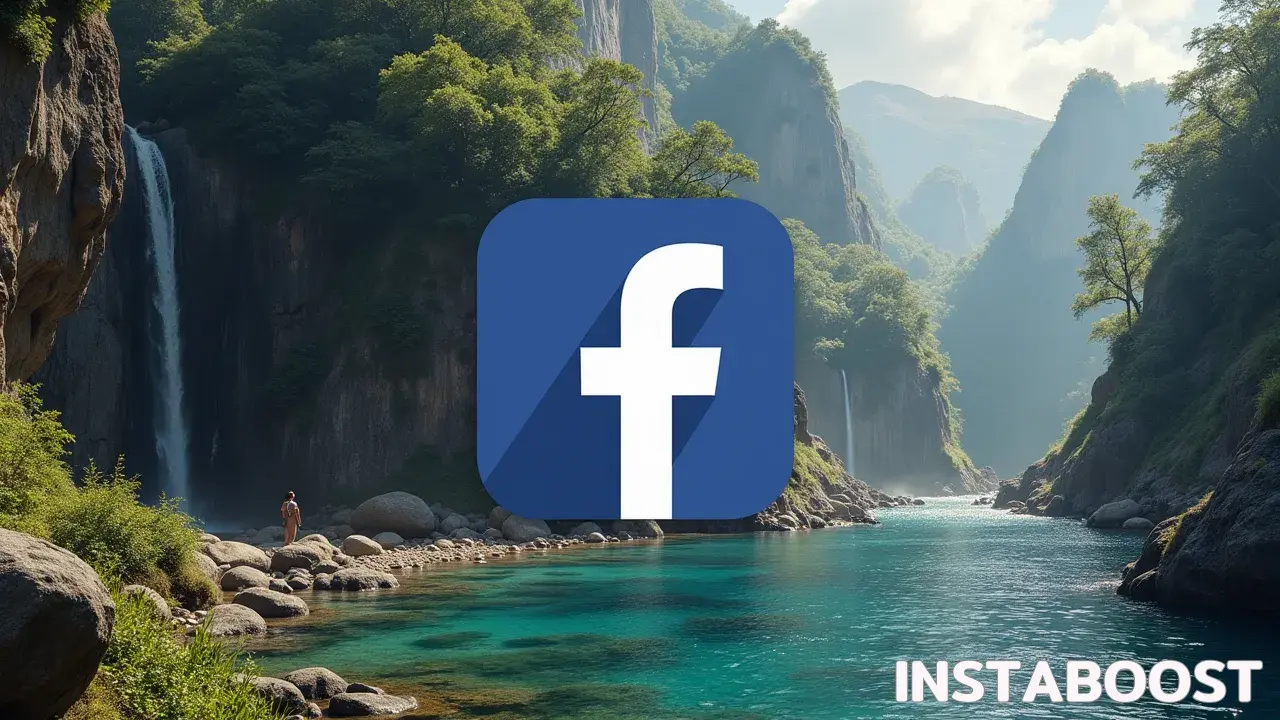 How Facebook comments quietly shape brand perception and loyalty, influencing customers and strategies in ways most brands overlook.
