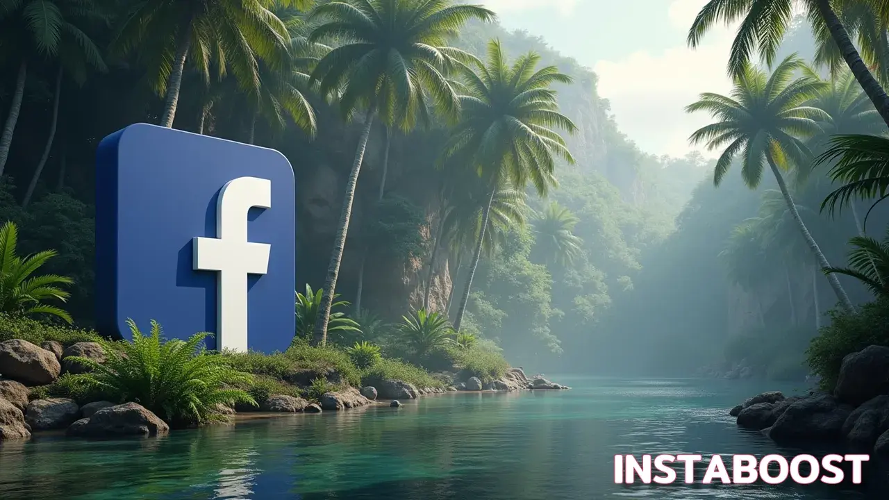 The Facebook Like plateau eases fastest when content quality, audience fit, and timing align, with success measured by sustained response, not spikes.