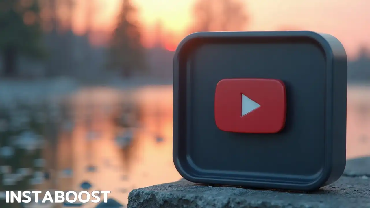 Searching free likes online youtube returns four kinds of site. What each one gives you, what it charges, and which one is after your password.