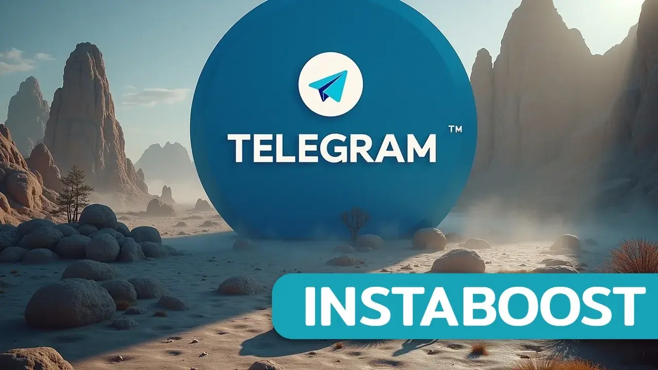 The telegram channel vs group choice is structural: a group caps at 200,000 members, a channel's subscribers are unlimited, and posts arrive chronologically.