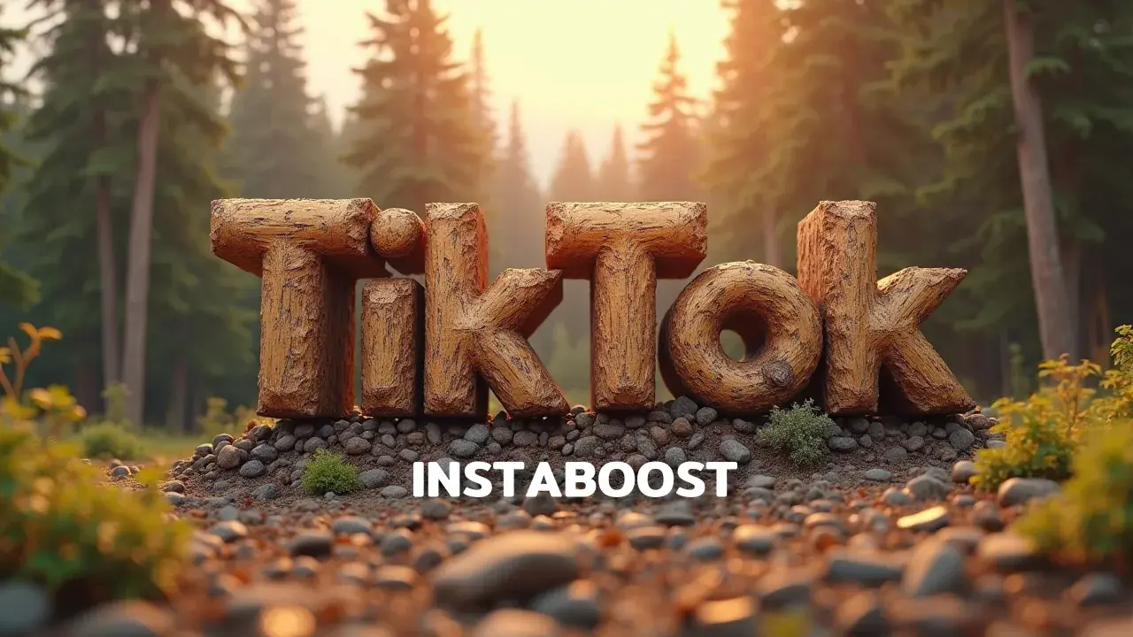 TikTok audios shape culture early by compressing mood into repeatable cues. See how fit, timing, and cross-group adaptability predict mainstream lift.