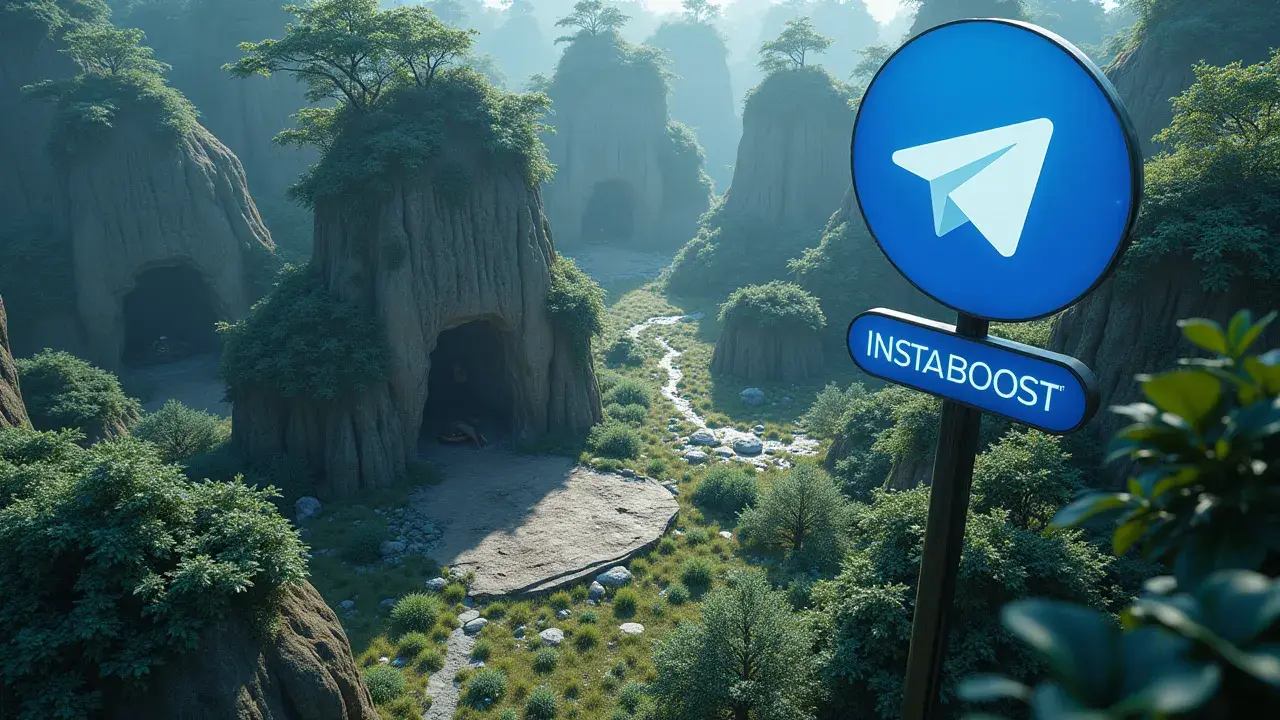 Manual adds stop near 200. Here is how to add more than 200 members in telegram group using invite links, and what really changes once you pass that line.