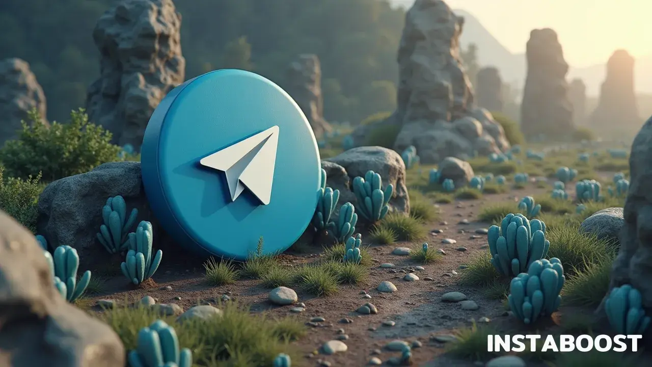 Credible Telegram member counts depend on niche norms, trust level, and engagement signals. Learn how to judge fit, timing, and realistic benchmarks.