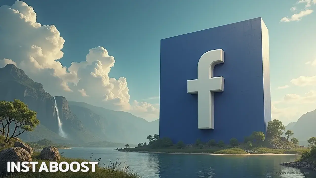 Facebook likes can boost trust, but only when content quality, audience fit, and timing align. Learn what situations make social proof credible.