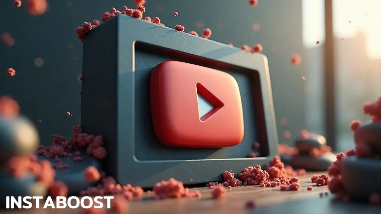 Your YouTube engagement rate is the fairest way to compare videos. Get the exact formula, avoid denominator mistakes, and use industry benchmarks to judge real