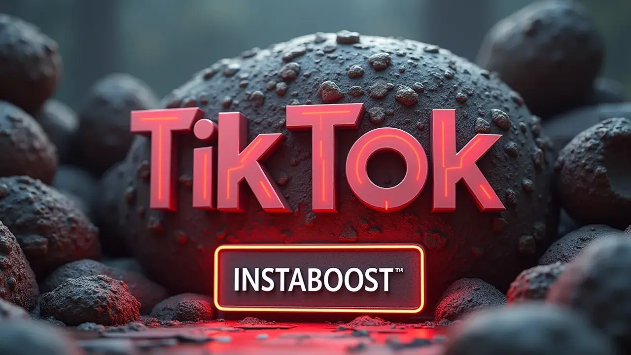 TikTok didn't just win short-form video. It rewrote the distribution rules every other platform now copies. Here's what actually changed, and what's next.
