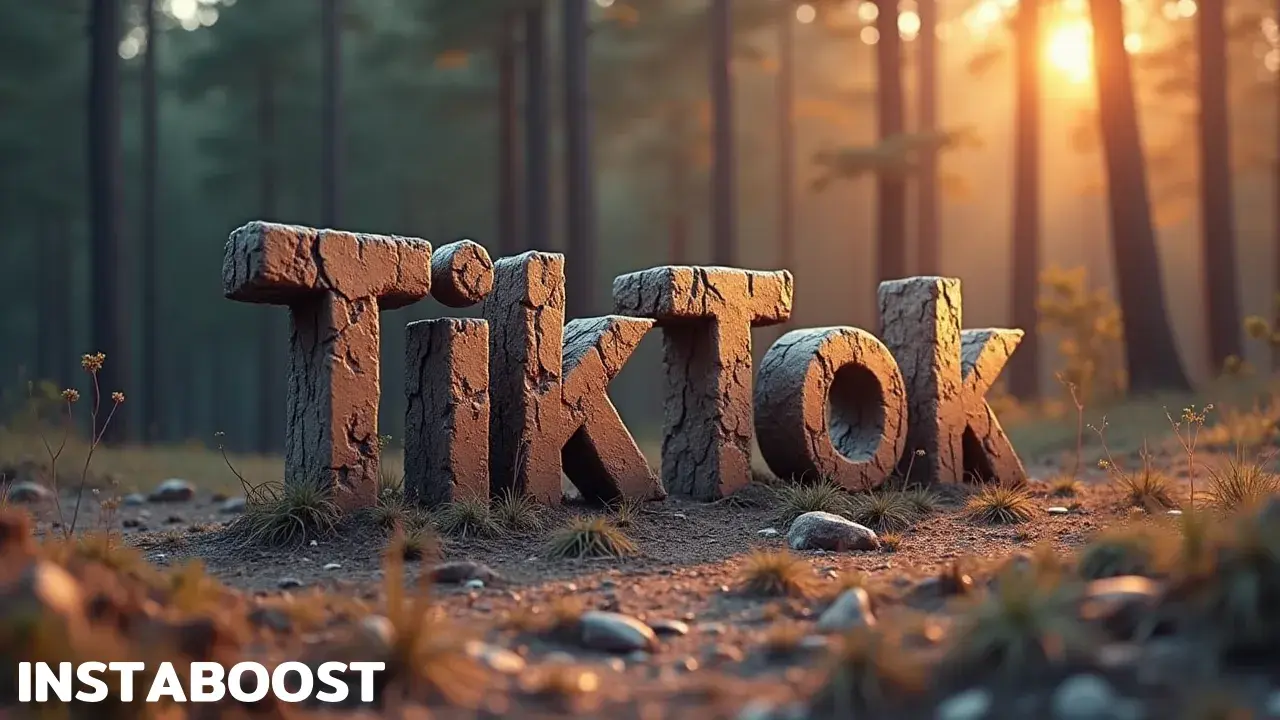 TikTok content styles shape loyalty through consistency, controlled variation, and clear audience expectations. Effective if you measure repeat viewing, not pea