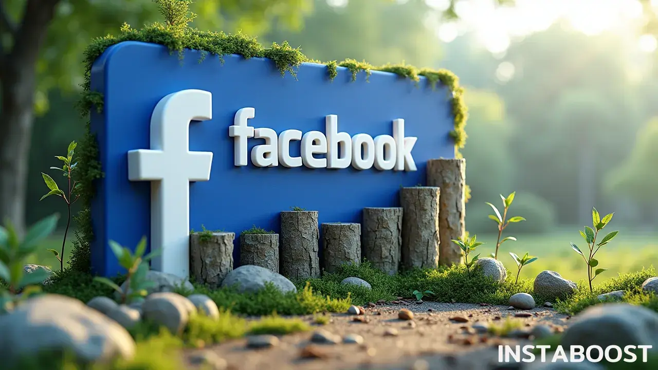 Struggling to engage your Facebook audience? Discover proven strategies to boost visibility, increase interaction, and build lasting connections on your page.