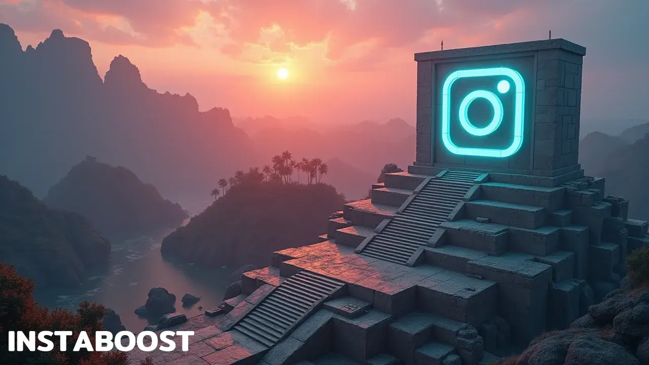 With 1M Instagram followers, income gets real through aligned partnerships, clear rate cards, and simple tracking that turns engagement into predictable revenue