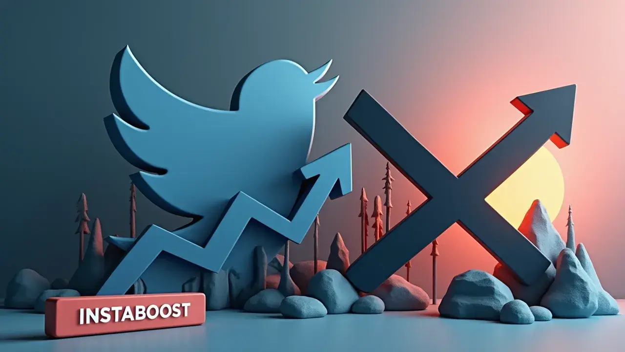 Big accounts reply when your Twitter comments add clear value fast: sharp context, strong fit, smart timing, and simple prompts that invite response.
