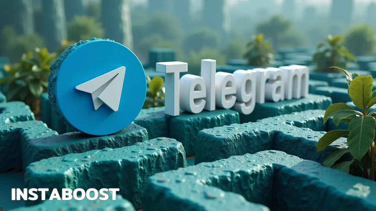 Telegram channel CTR benchmarks vary by audience intent, topic fit, and timing. Compare consistent post types over time and tie clicks to outcomes.