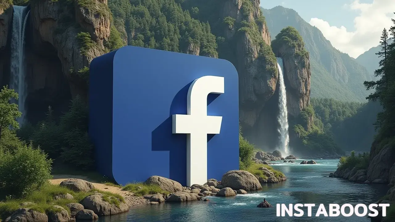 Elevate your brand’s credibility by mastering layered Facebook comment chains to spark genuine engagement and shape your audience’s perception.