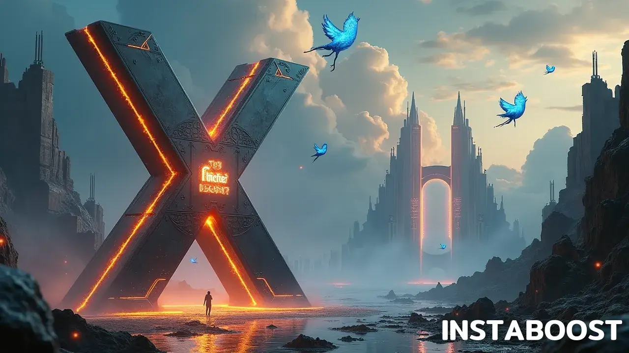 Clear look at whether Twitter comments matter more than likes, and how deeper engagement can guide smarter growth and more intentional posting.