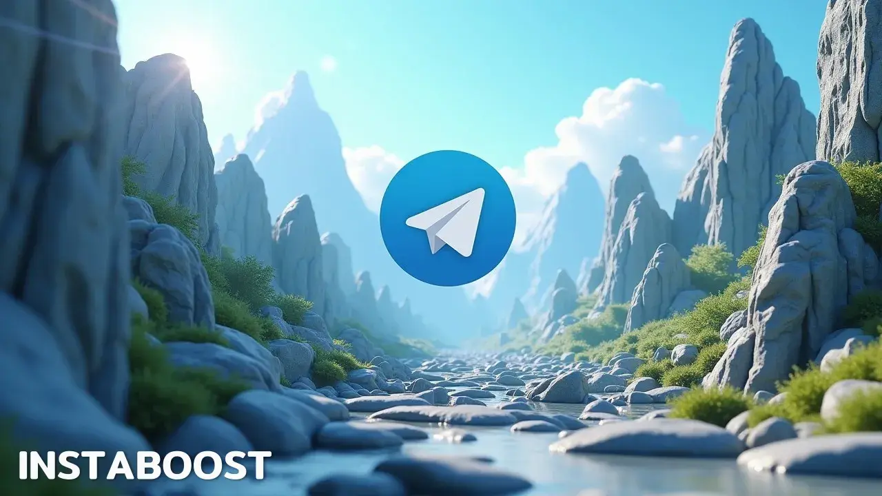 Telegram views map how attention fades over time, helping you spot content decay patterns, separate reach from retention, and improve fit and timing.
