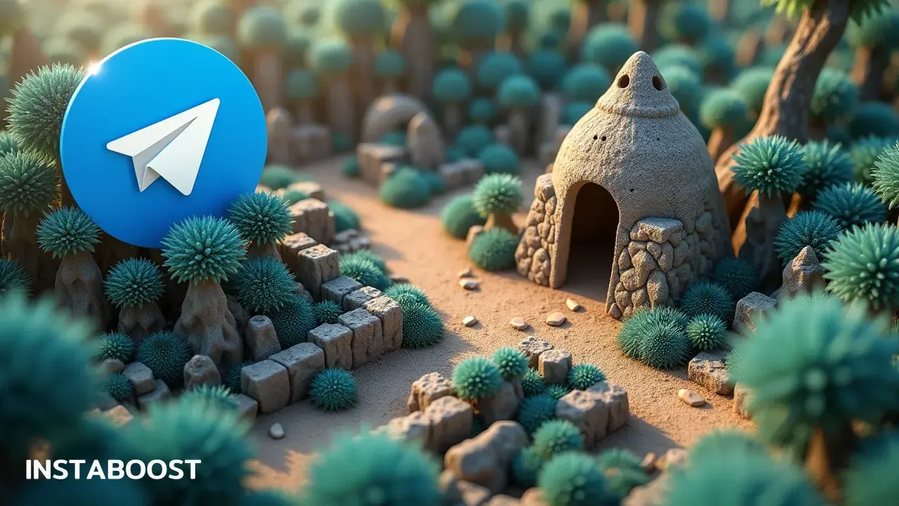 Timed posts often boost Telegram channel engagement by aligning with member routines, reducing missed reach, and revealing which timing-content pairs truly work