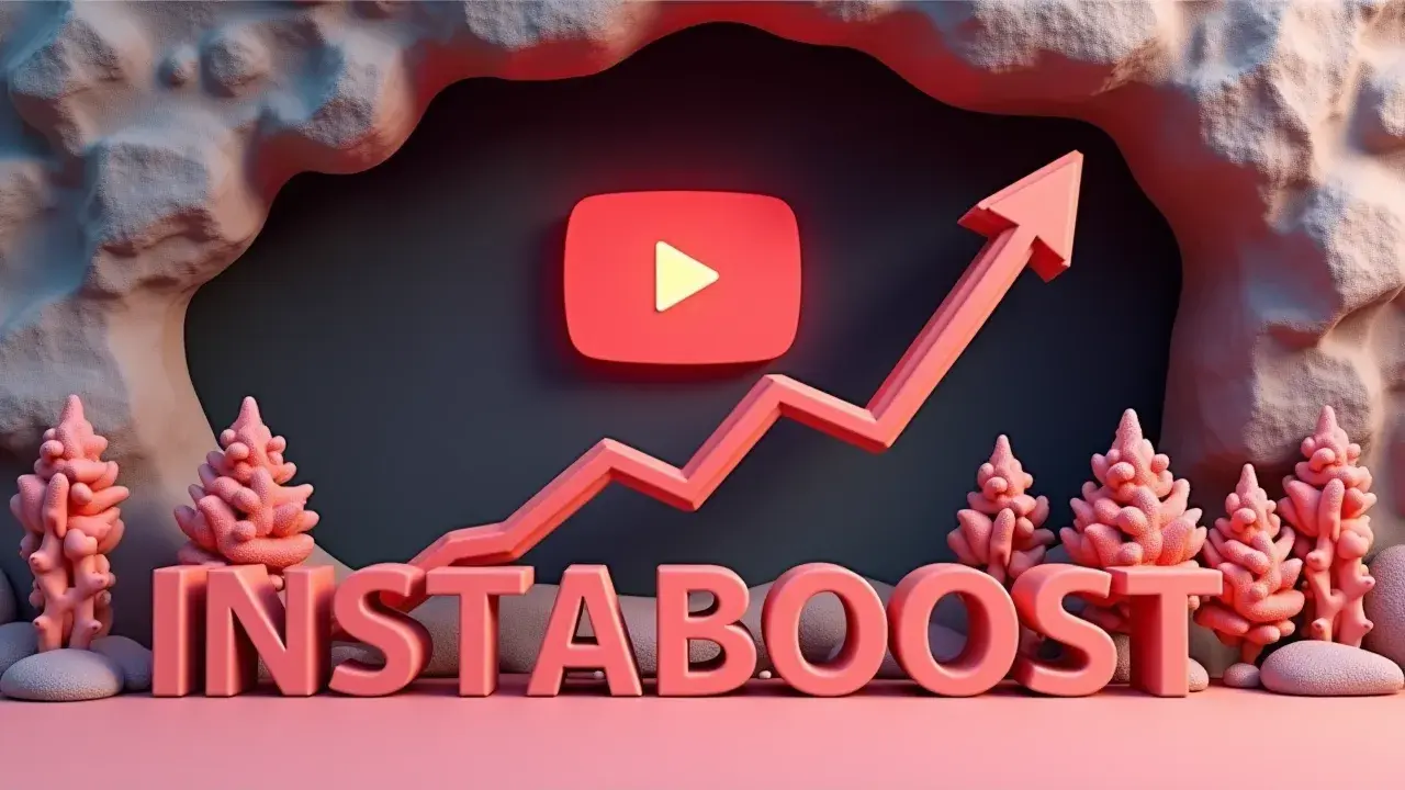 YouTube Analytics can guide your next topic by highlighting what keeps attention, brings viewers back, and signals real interest beyond one-off spikes.