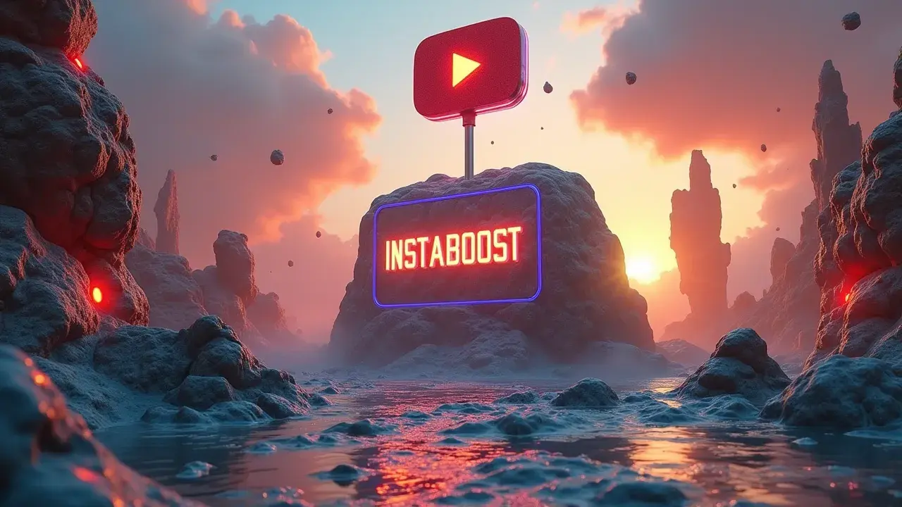 Ignoring a pause warning, steady uploads find their lane as retention steadies and small bumps grow, turning scattered views into reliable momentum.