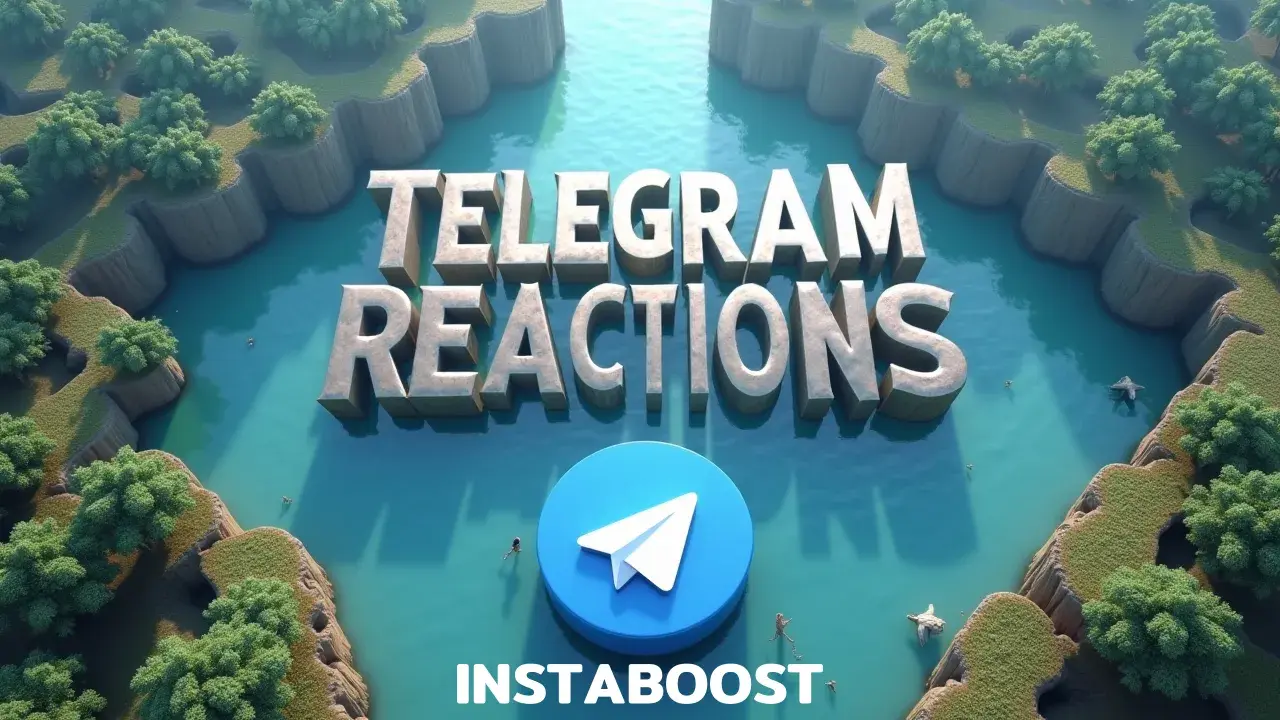 Telegram reactions are cheap to give and easy to overread. Here is how to read them against views, the denominator that keeps every reaction count honest.
