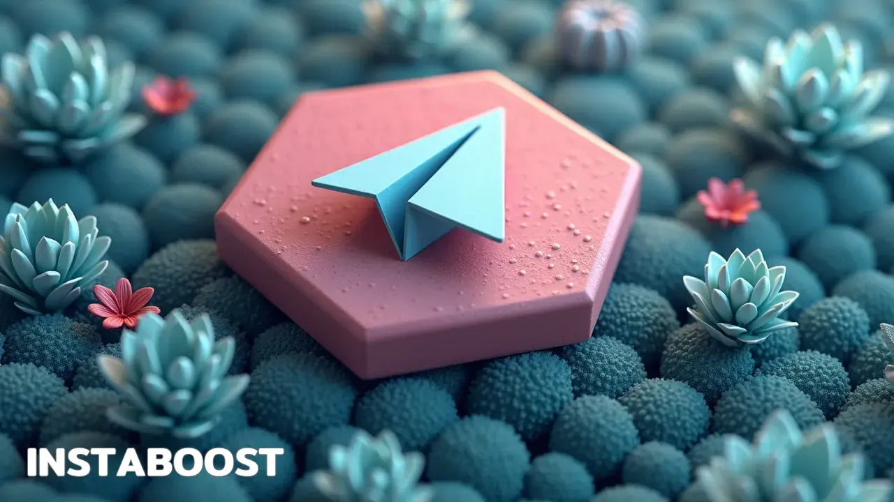 A Telegram channel can replace a website in some cases. See when it works, where it breaks, and how to choose based on audience needs and goals.