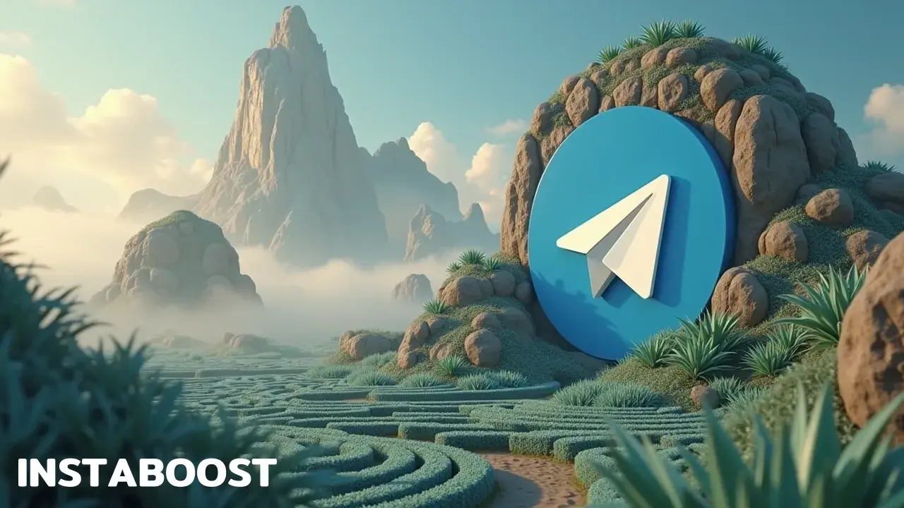 Telegram vs WhatsApp community growth depends on audience fit, clarity, and retention. Compare sustainable growth signals beyond member counts and hype.