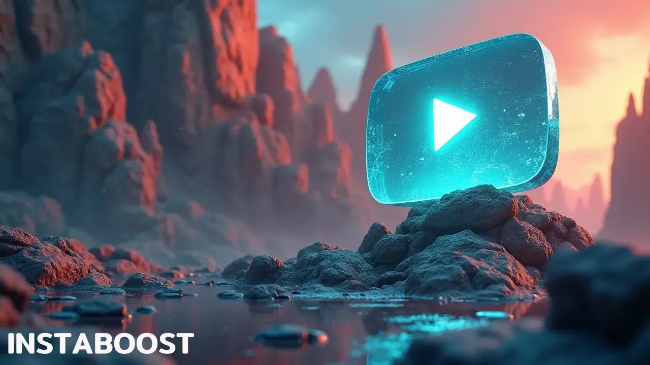 Subscriber count is overrated without fit and retention. Break down the YouTube subscriber myths that distort decisions, and refocus on repeat viewing.