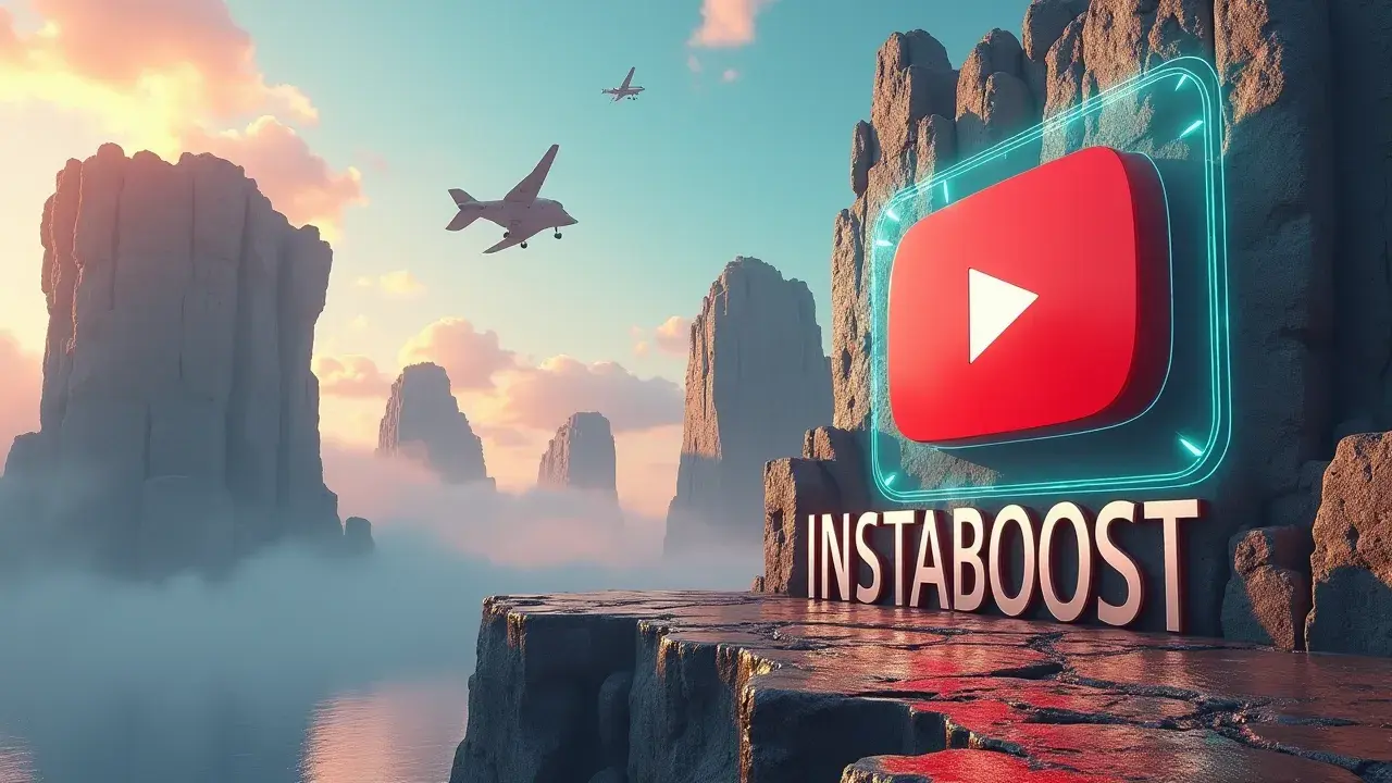 Discover why engagement likes, comments, and shares might matter more than views when it comes to long-term growth and credibility on YouTube.