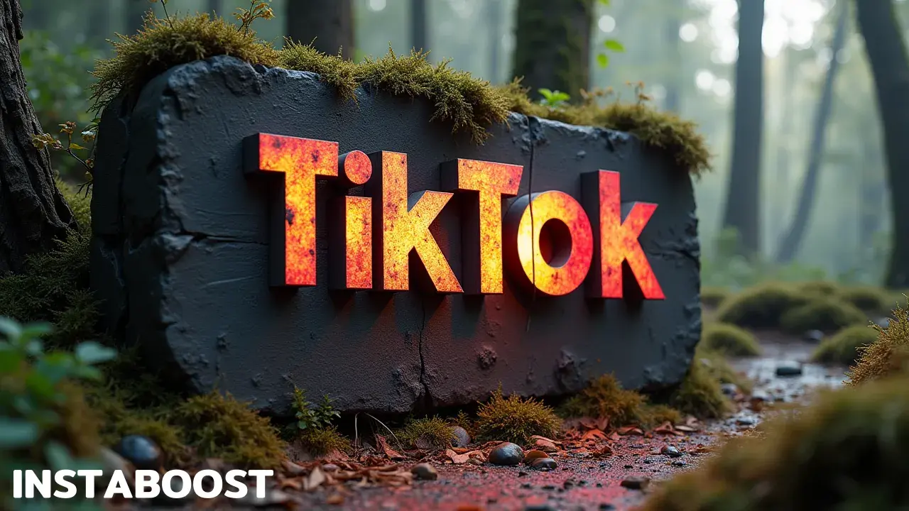 What free tiktok followers really means: follow exchanges, offerwalls, fake generators, and the slow method that works. Plus one rule that protects you.
